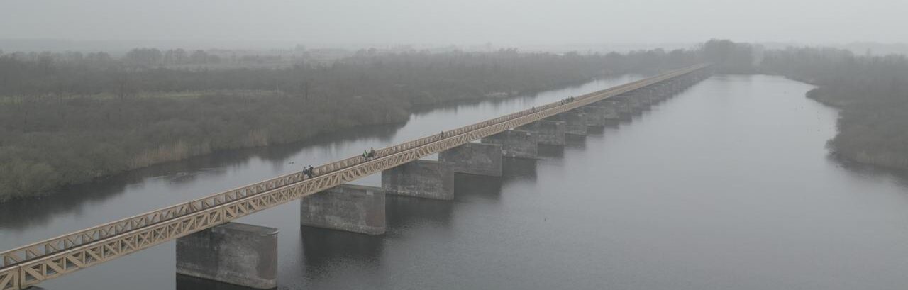 moerputtenbrug